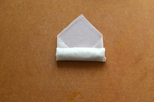 wrap4