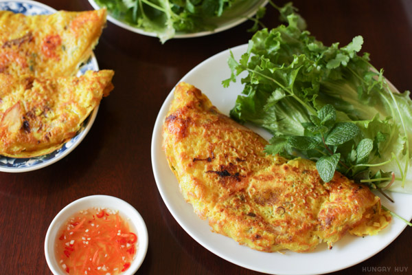 5-banh-xeo2 /upload/thumbnail1/2025/2/23/184459/thumb2