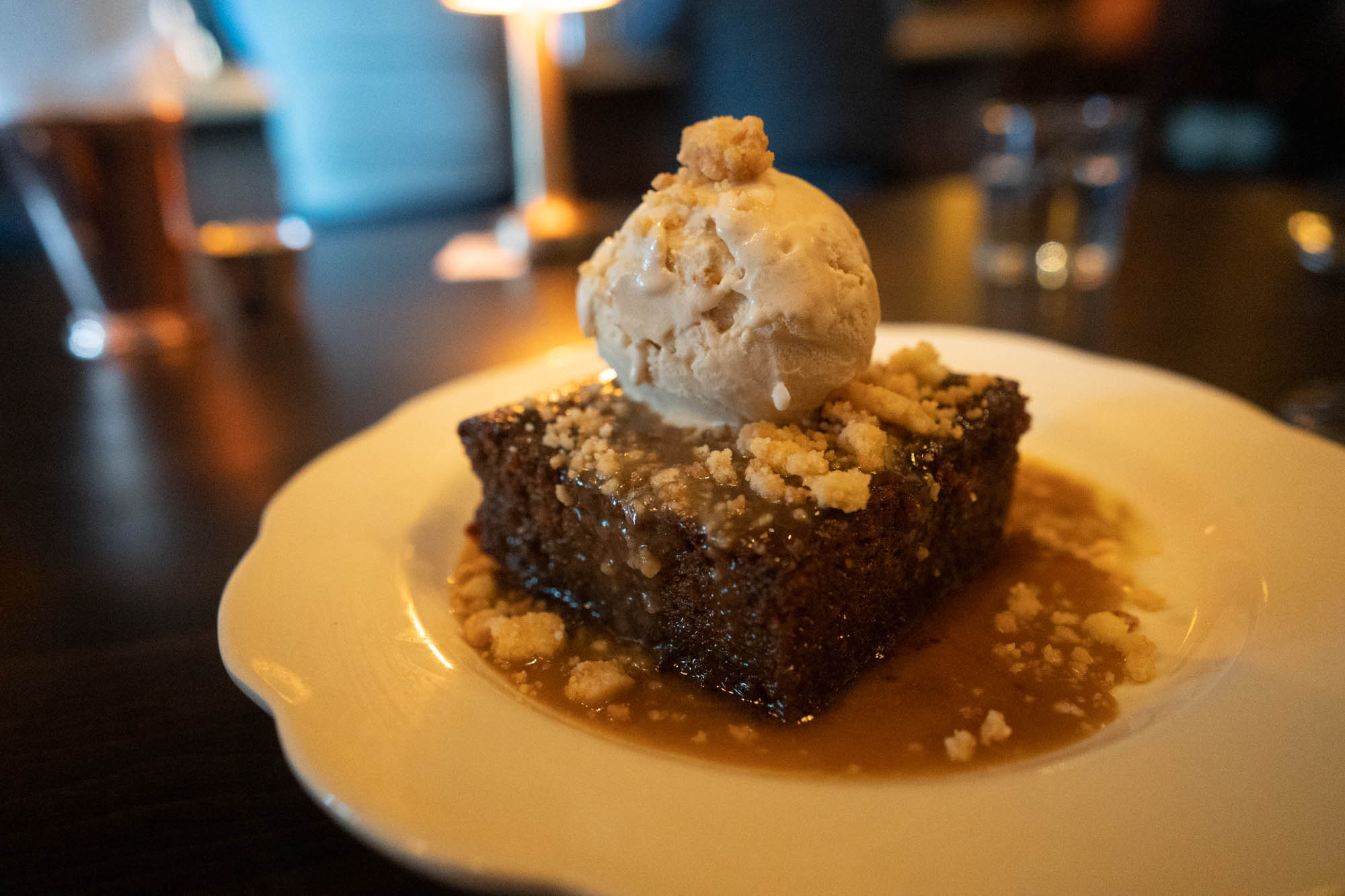 22 Best Restaurants in Chicago (My Personal Favorites)