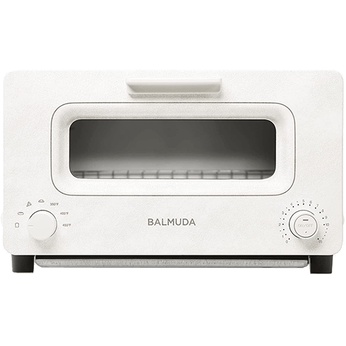 Balmuda