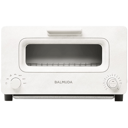 Balmuda Toaster Oven Review: Is It Worth It?