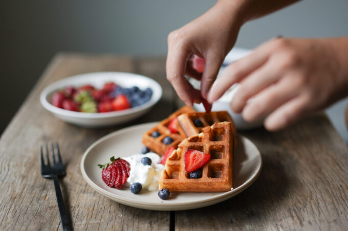 Betty crocker belgian waffle maker manual download