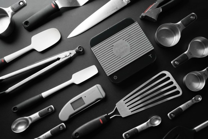 Which Steel Is Best for Utensils 