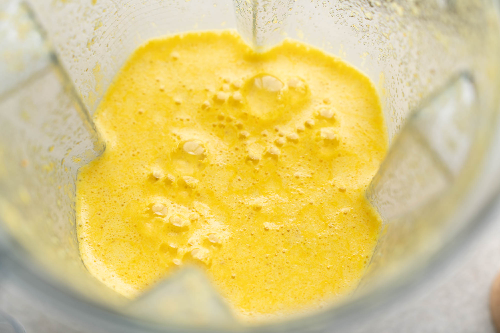 Ginger Shot Recipe Better Cheaper Than Store Bought Hungry Huy ginger-shot-recipe-better-cheaper-than-store-bought-hungry-huy