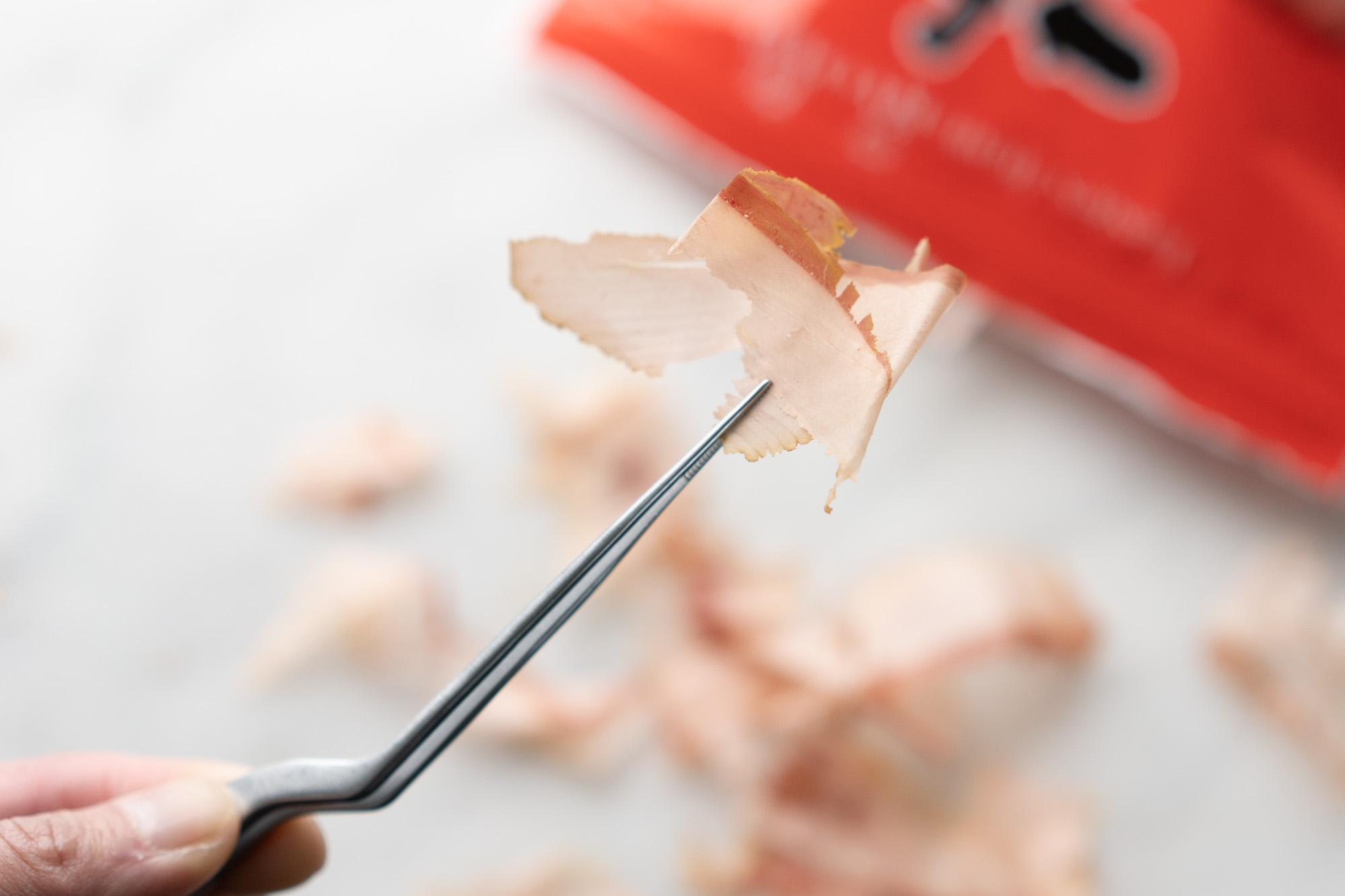 What Is Bonito or Bonito Flakes? Hungry Huy