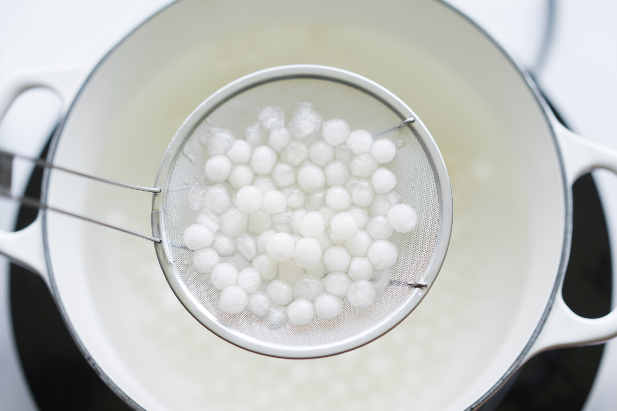 What Is Tapioca and How to Use It