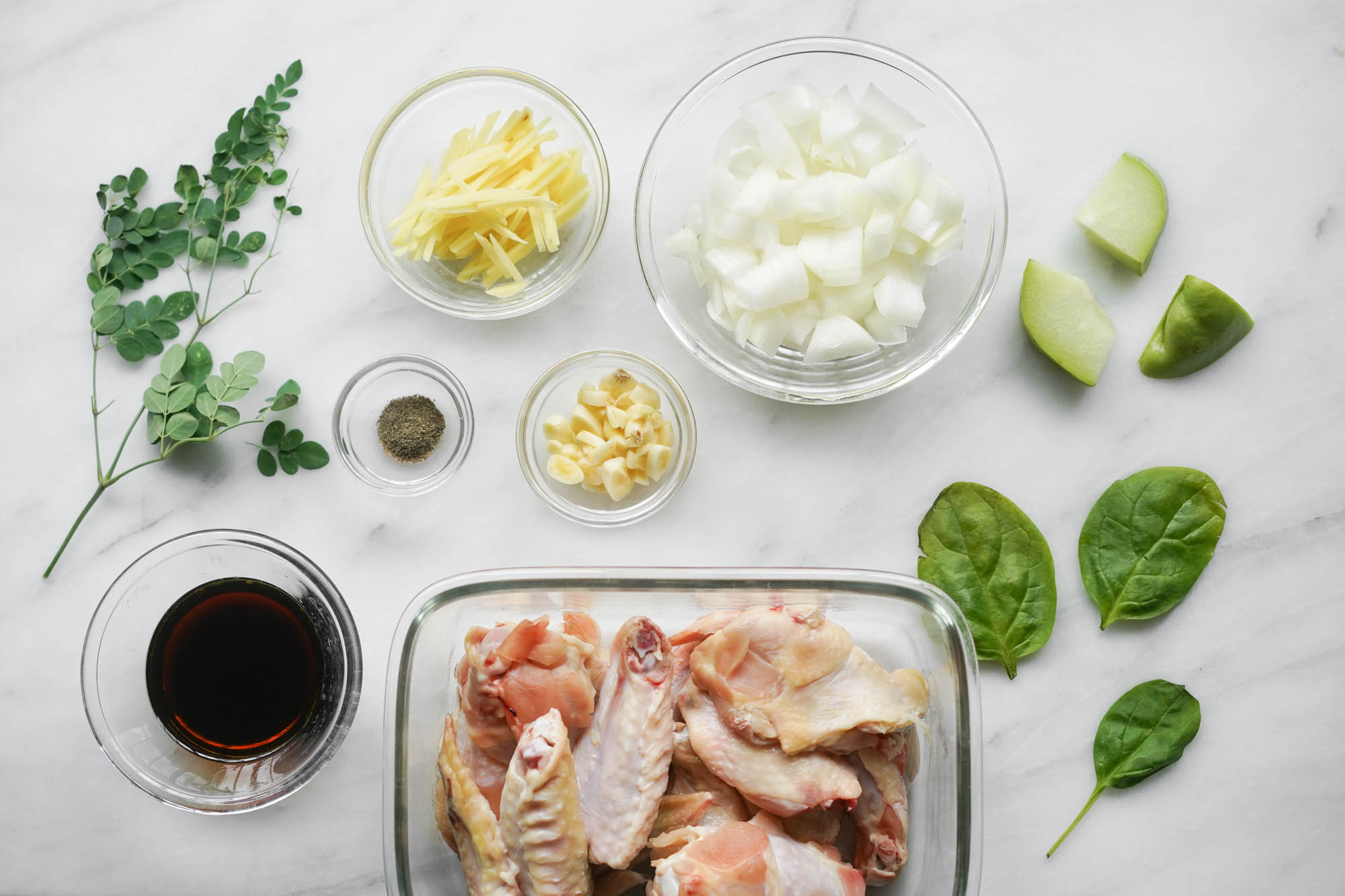 Chicken Tinola Recipe Filipino Tinolang Manok Hungry Huy chicken-tinola-recipe-filipino-tinolang-manok-hungry-huy