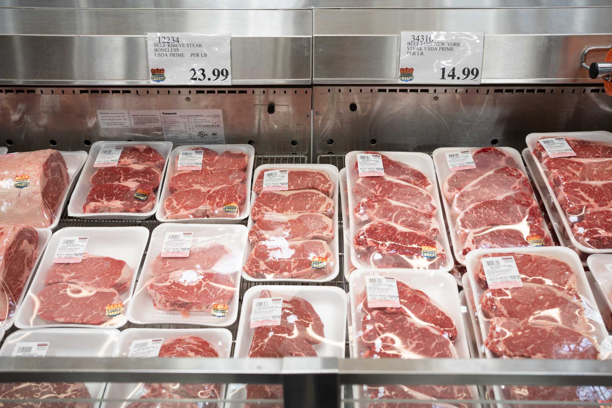 Is Costco Membership Worth It? Here's How to Tell Hungry Huy