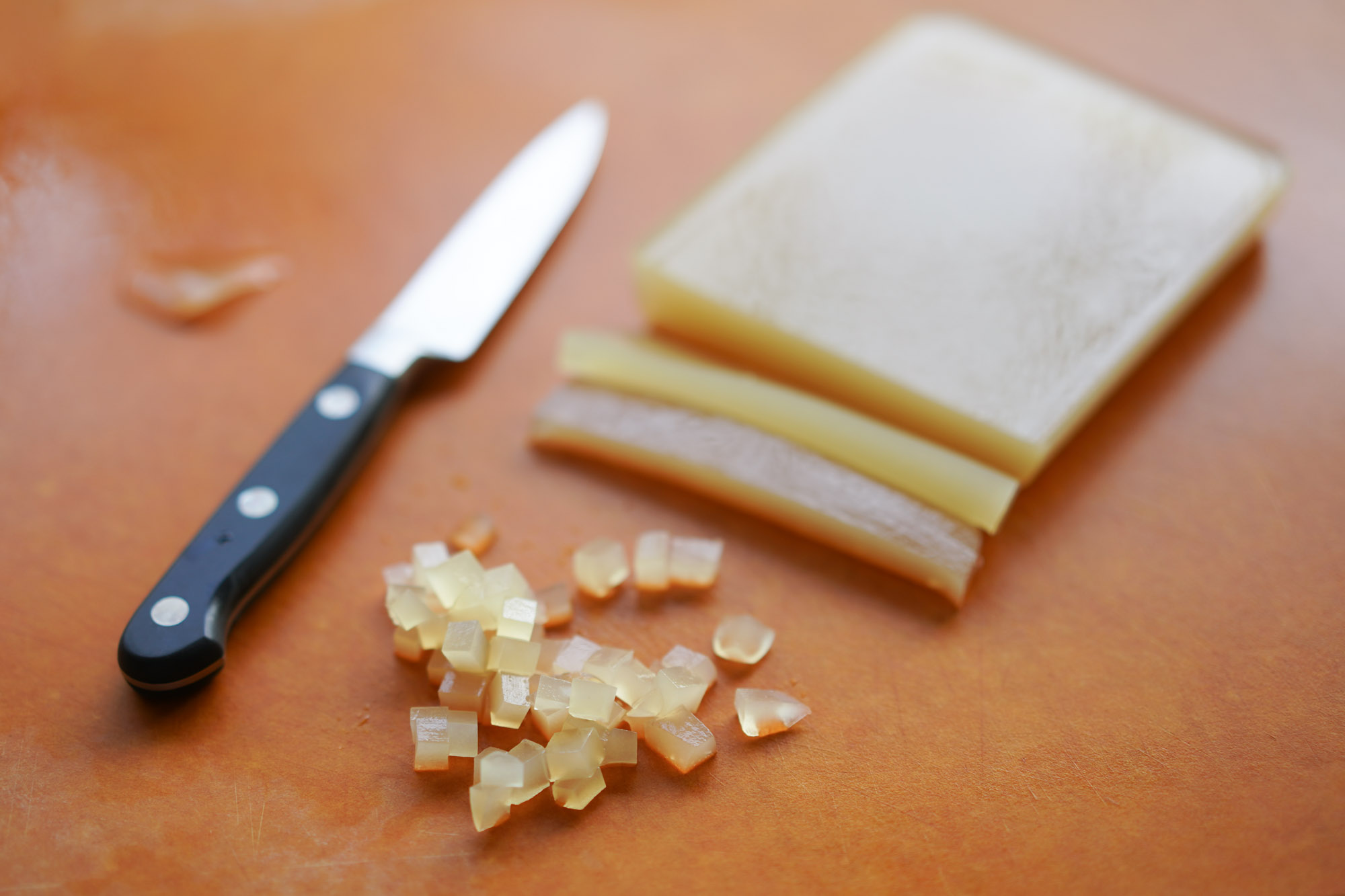 Soup Dumplings (Chinese Xiao Long Bao) Delicious "Shortcut" Recipe