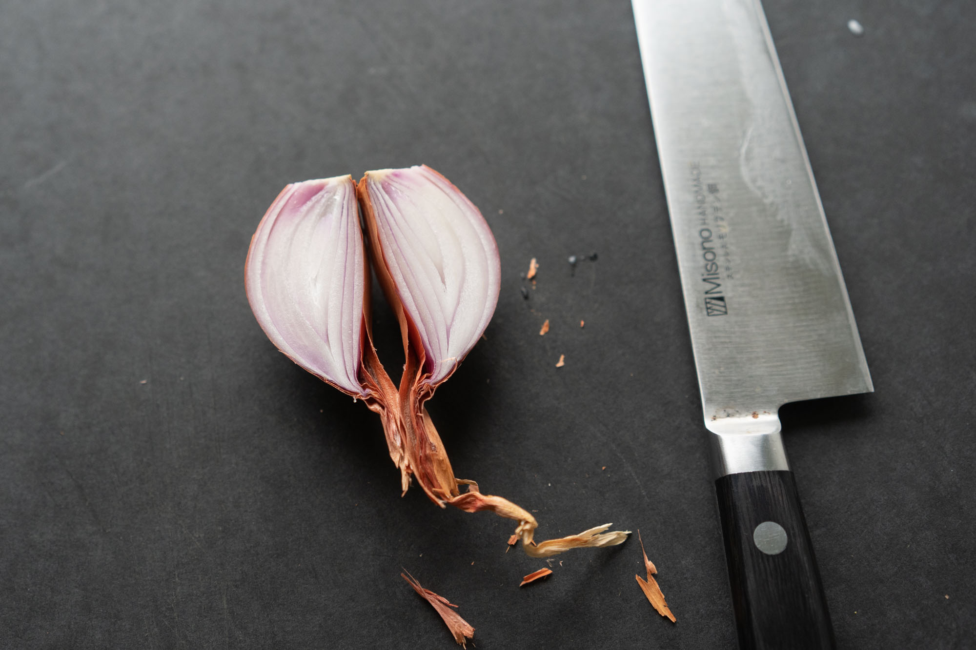 What Are Shallots? (Shallots vs. Onions & Green Onions)