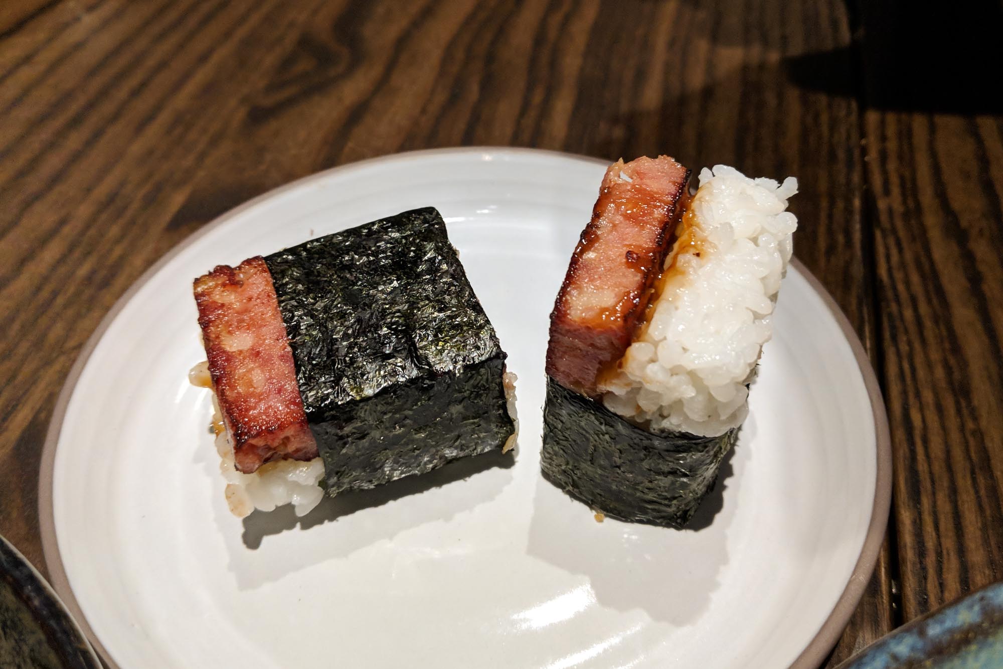 How To Make Spam Musubi Easy Delicious Recipe Hungry Huy how-to-make-spam-musubi-easy-delicious-recipe-hungry-huy