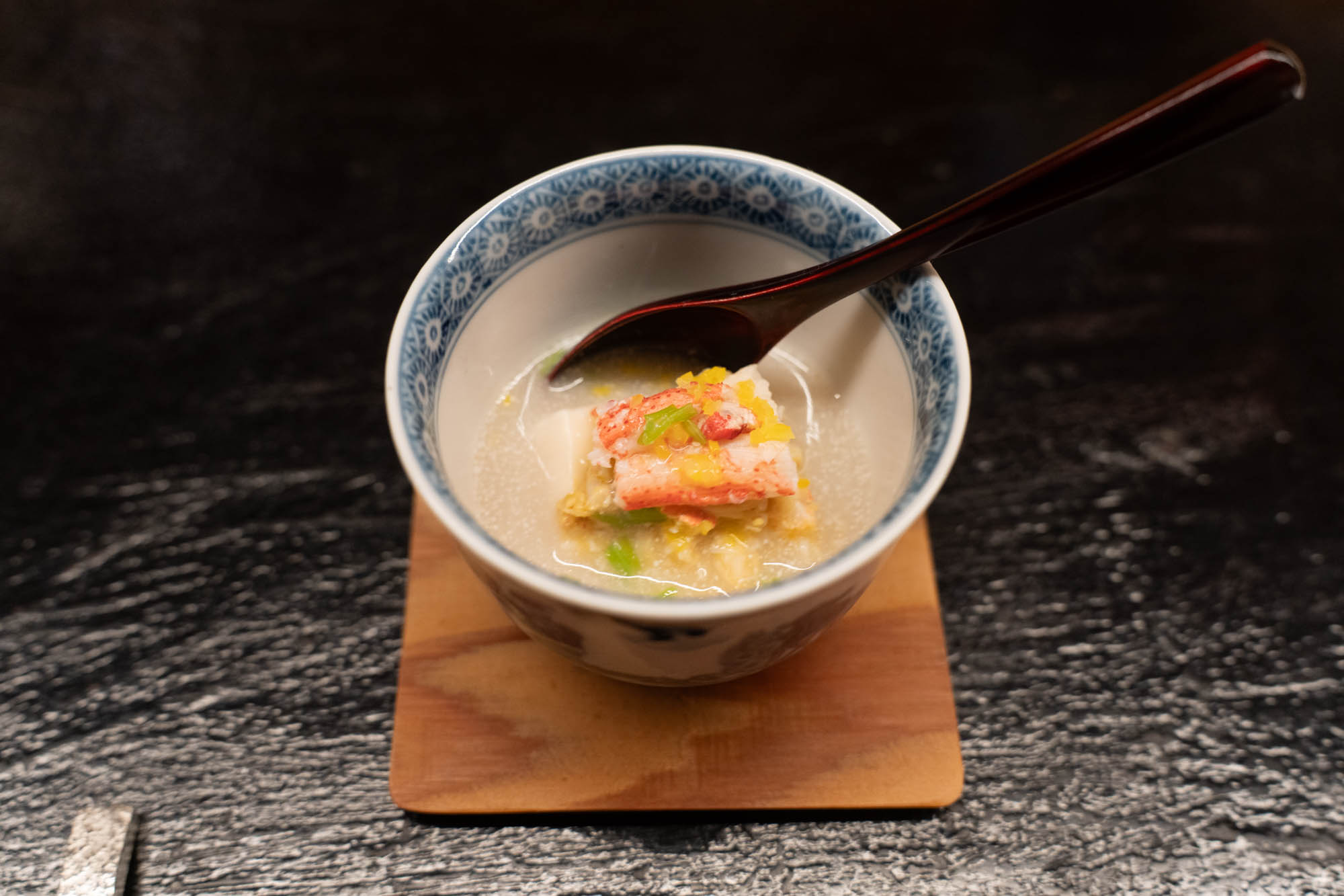 the-15-best-restaurants-in-tokyo-japan-my-personal-favorites