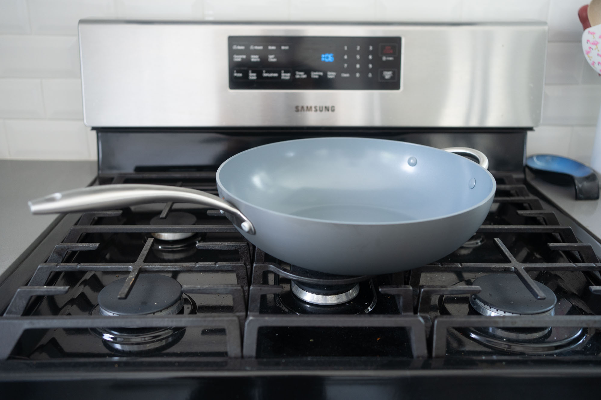 GreenPan Cookware Review (Testing 3 Pans InDepth)