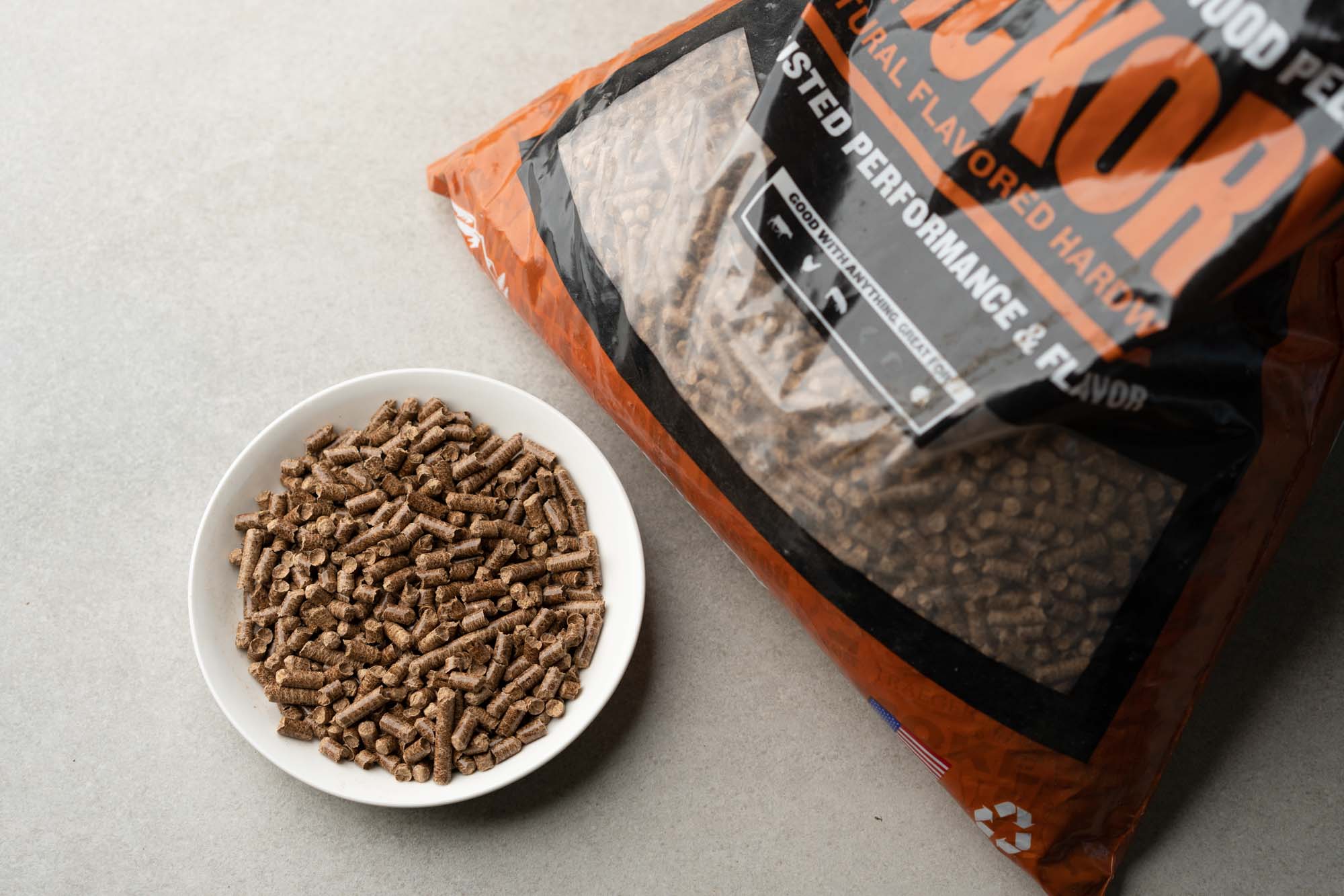 Best Wood for Smoking Meat Chicken, Beef, Fish & More Hungry Huy