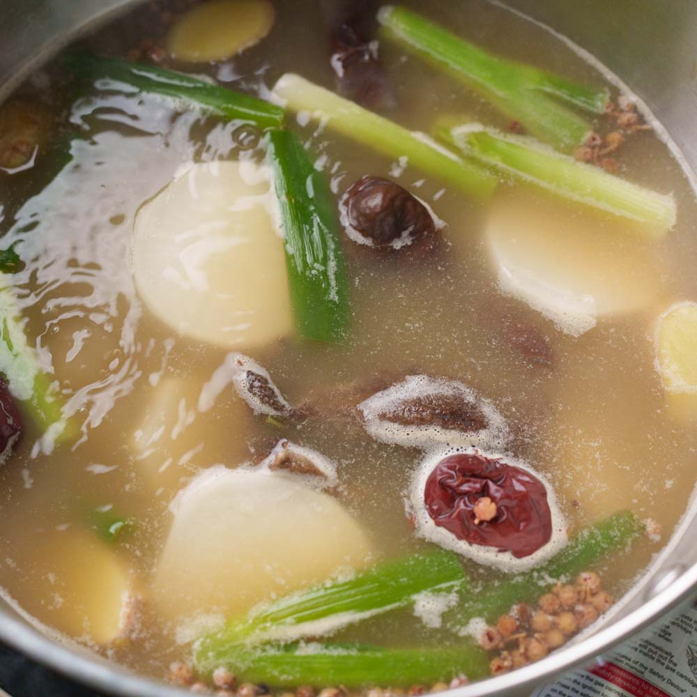 Easy Hot Pot Broth Recipe Hungry Huy easy-hot-pot-broth-recipe-hungry-huy