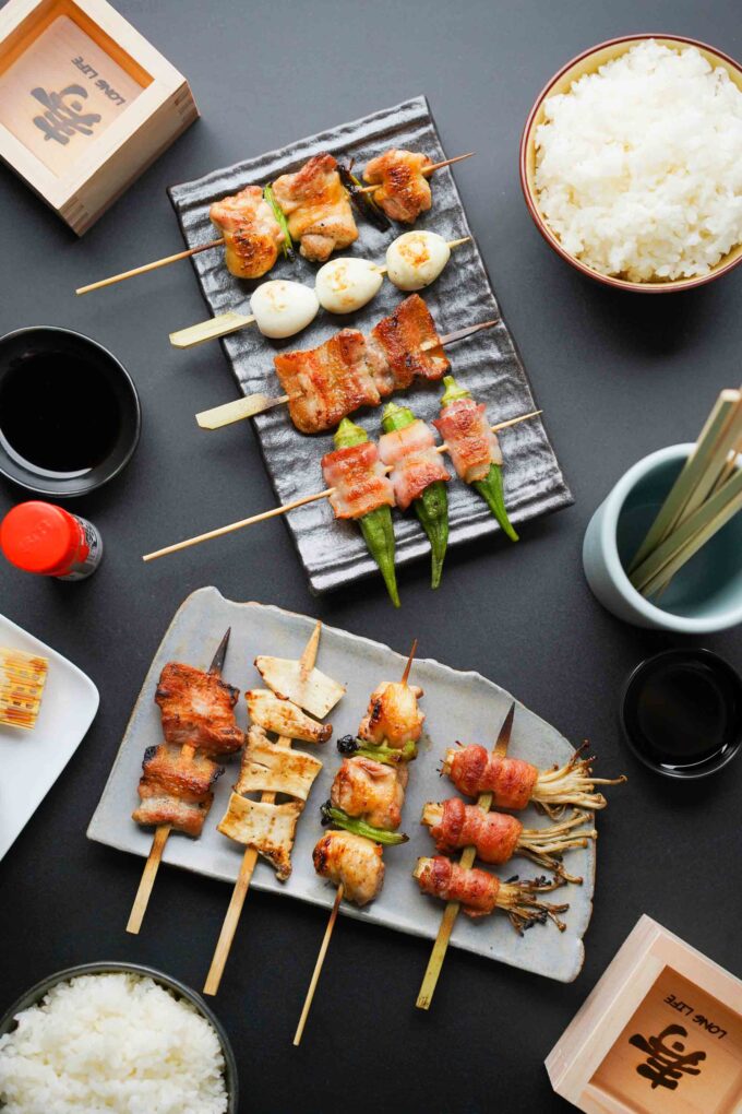 https://www.hungryhuy.com/wp-content/uploads/japanese-yakitori-skewer-dinner-680x1020.jpg