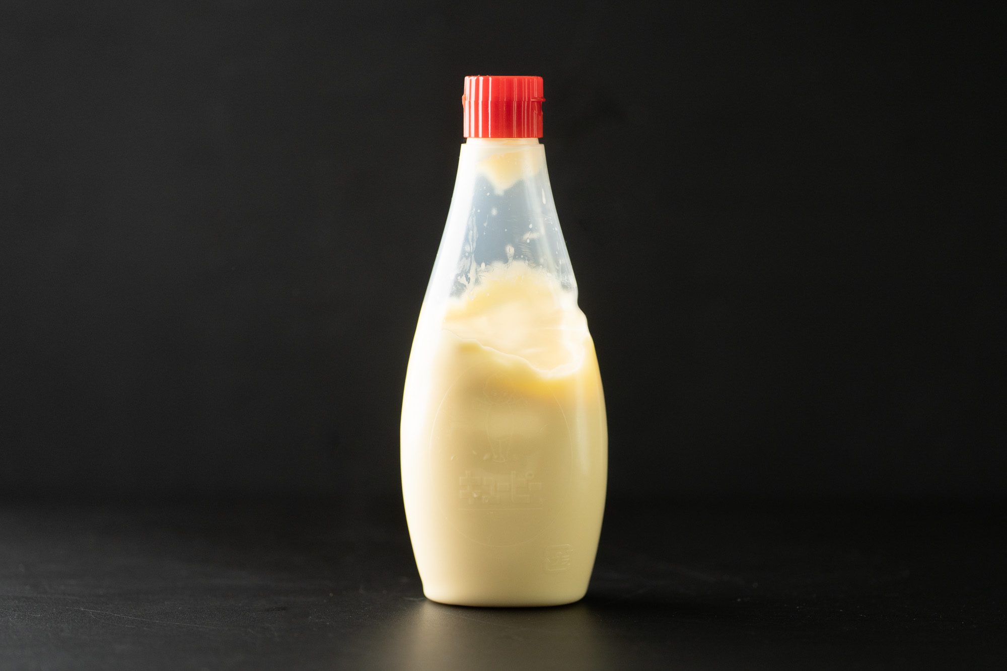 Quipie mayo sale