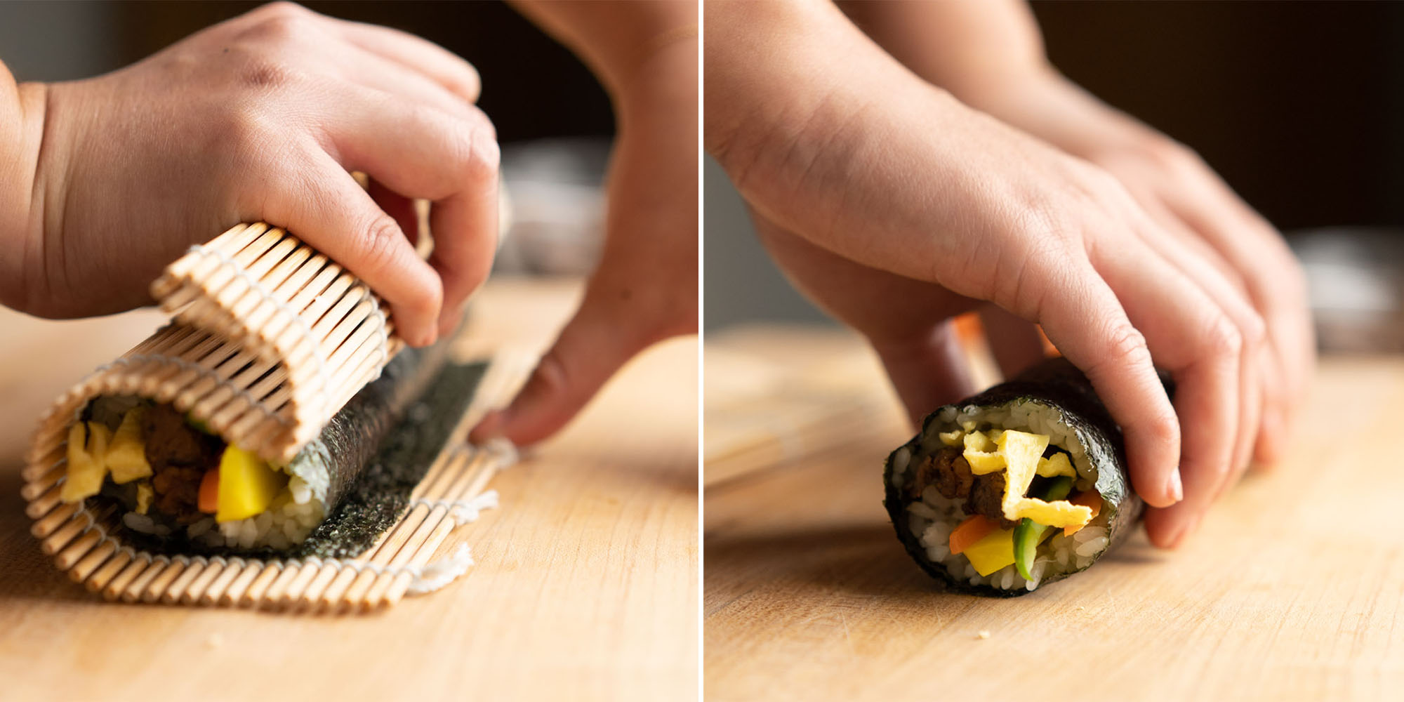 https://www.hungryhuy.com/wp-content/uploads/kimbap-rolling-step3-1.jpg