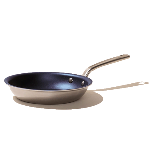 Made In Cookware Review (Nonstick, Stainless & Carbon Steel)