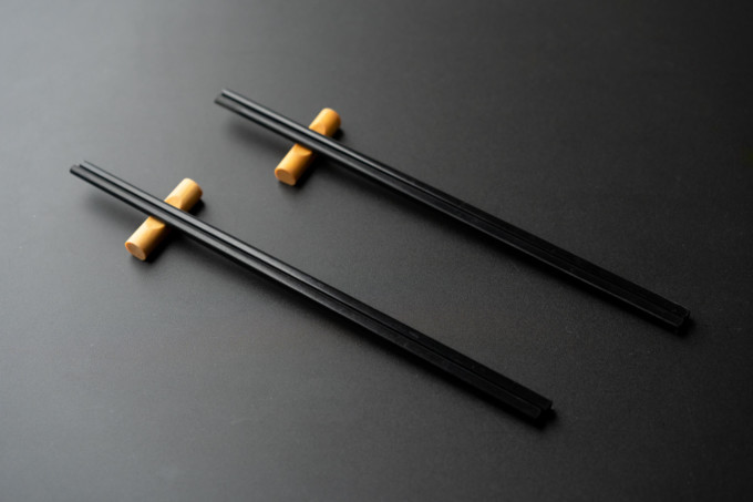 melamine chopsticks