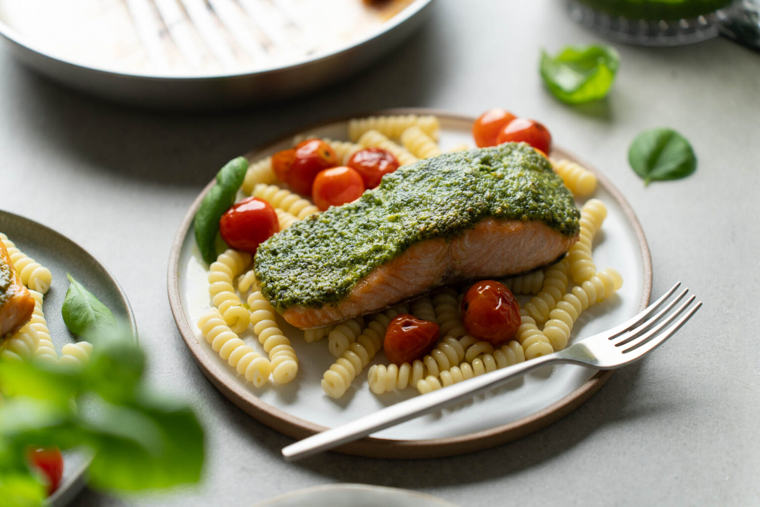 Pork Sinigang Recipe (Filipino Sinigang na Baboy) - Hungry Huy