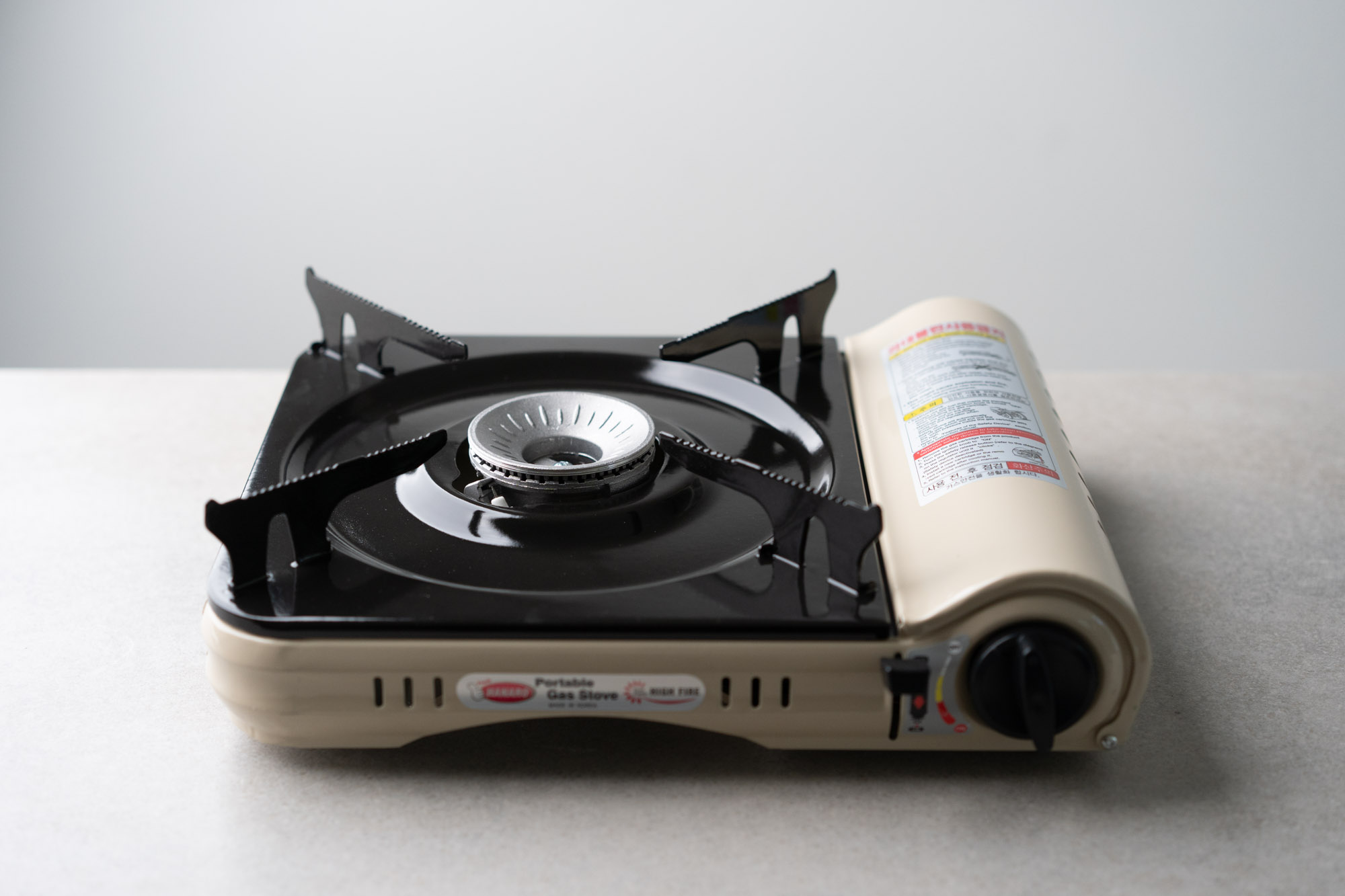 The Complete Guide to Korean BBQ at Home Hungry Huy