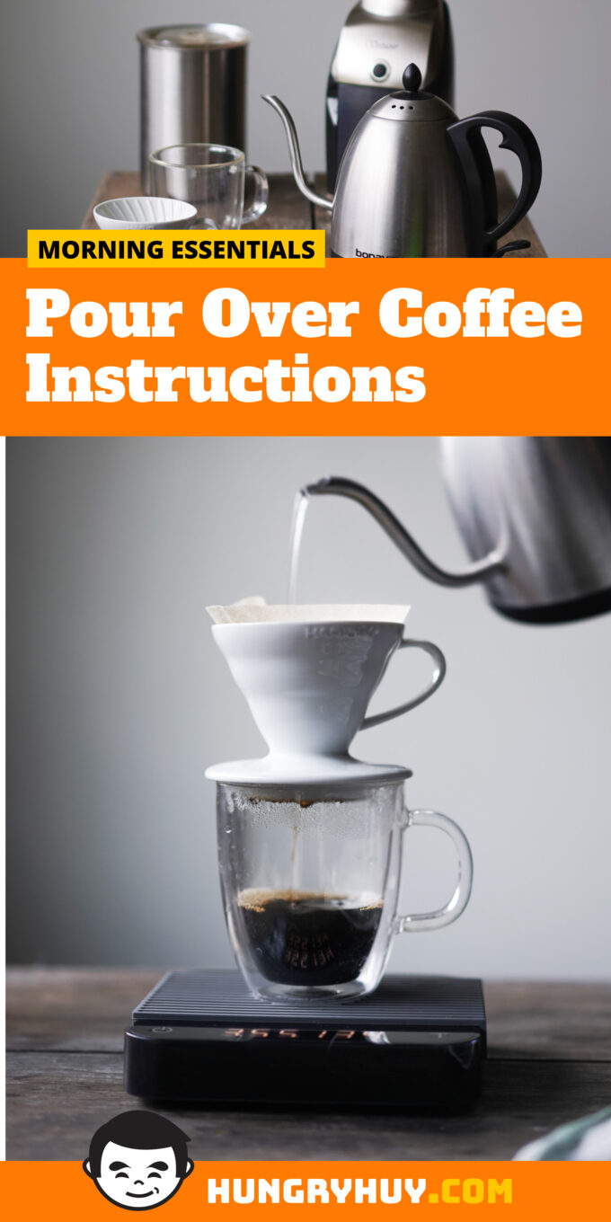 https://www.hungryhuy.com/wp-content/uploads/pour-over-coffee-pin-680x1360.jpg