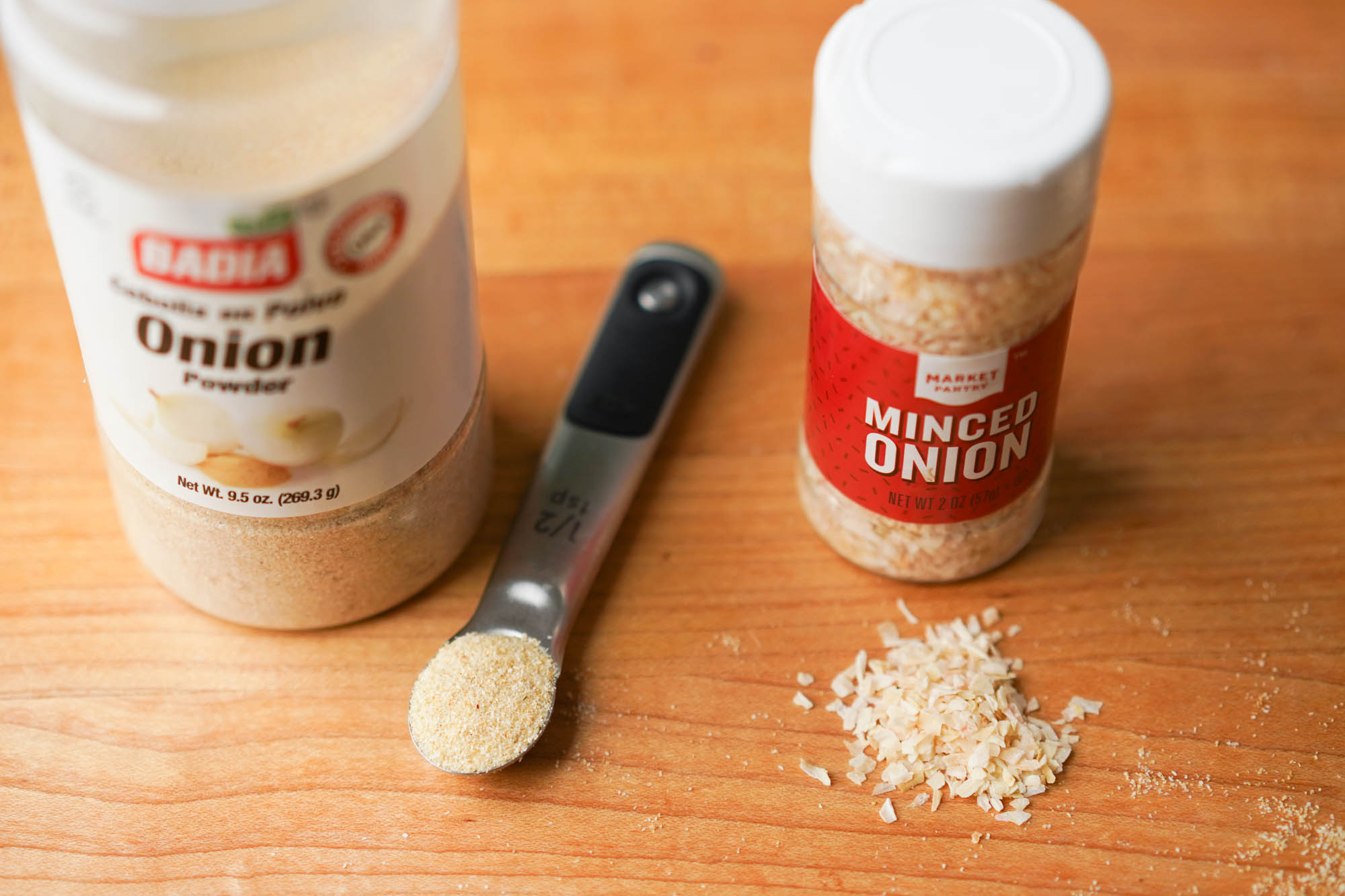 Onion substitutes out of fresh chopped or dried onions hungry huy