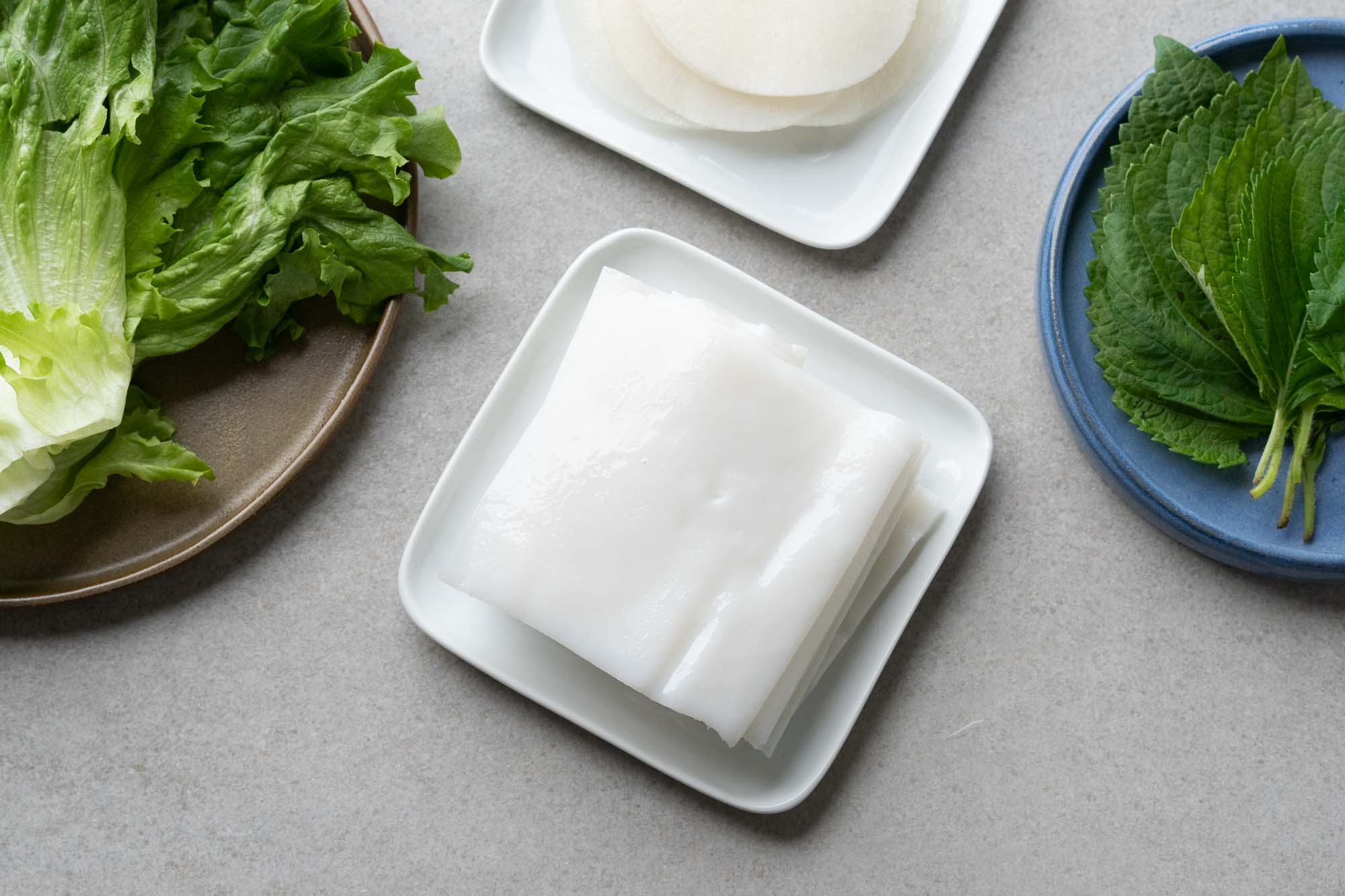 The Complete Guide to Korean BBQ at Home Hungry Huy