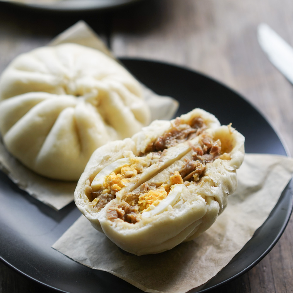 Siopao Asado Recipe Filipino Steamed Pork Buns Hungry Huy siopao-asado-recipe-filipino-steamed-pork-buns-hungry-huy