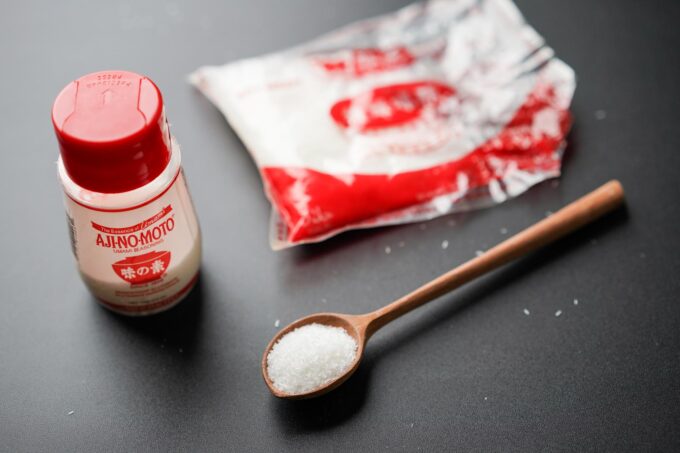 What Is MSG Monosodium Glutamate How Is It Used Hungry Huy what-is-msg-monosodium-glutamate-how-is-it-used-hungry-huy