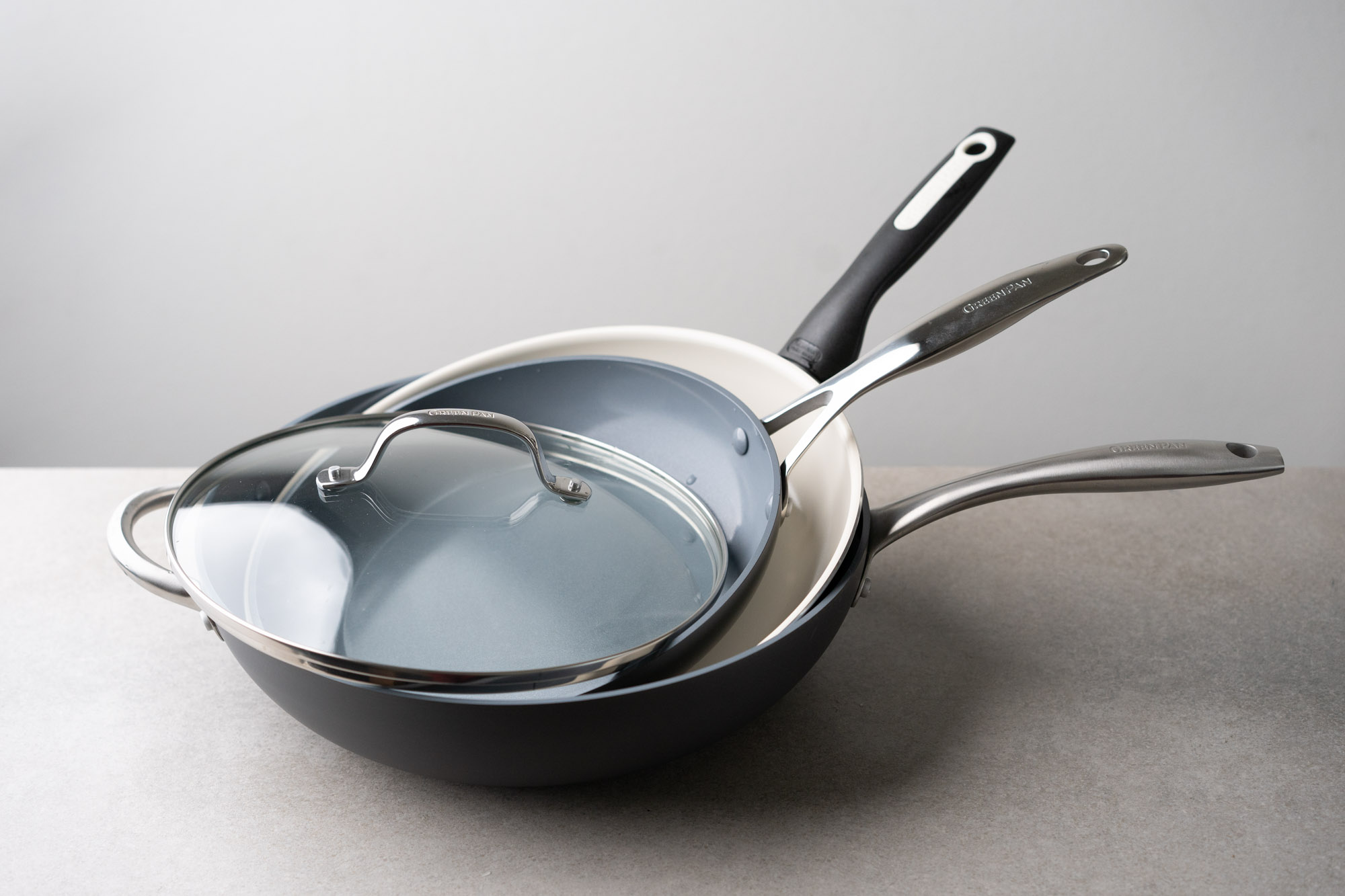 The Best Egg Pans for 2024, Tested and Reviewed