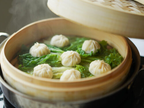 Chinese dumplings clearance near me