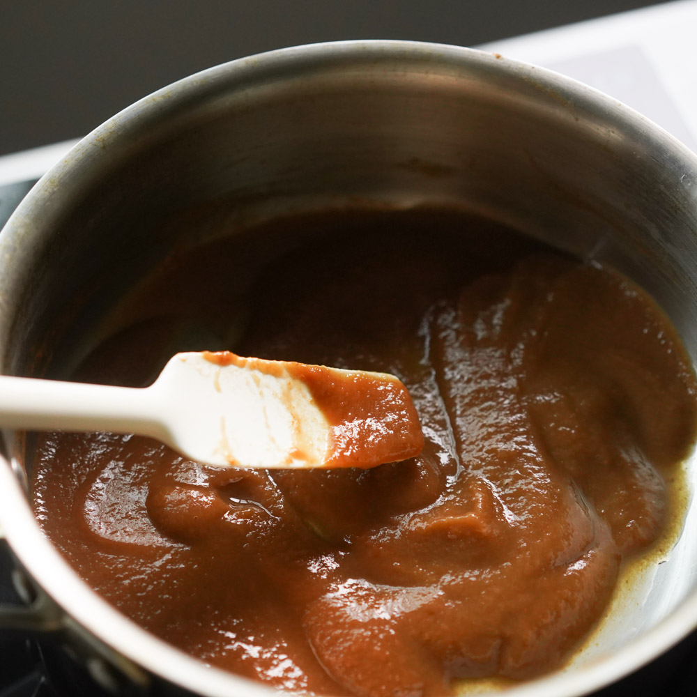 Tamarind Paste Recipe How To Make Use Tamarind Paste Tamarind Paste Recipe How To Make Use Tamarind Paste
