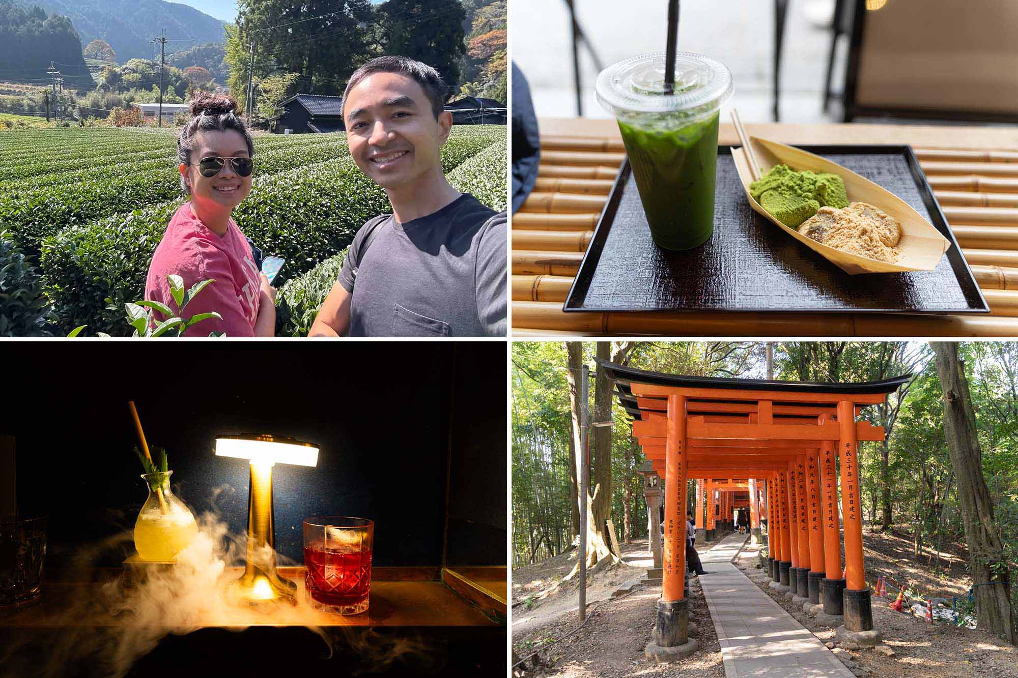 things to do in Kyoto