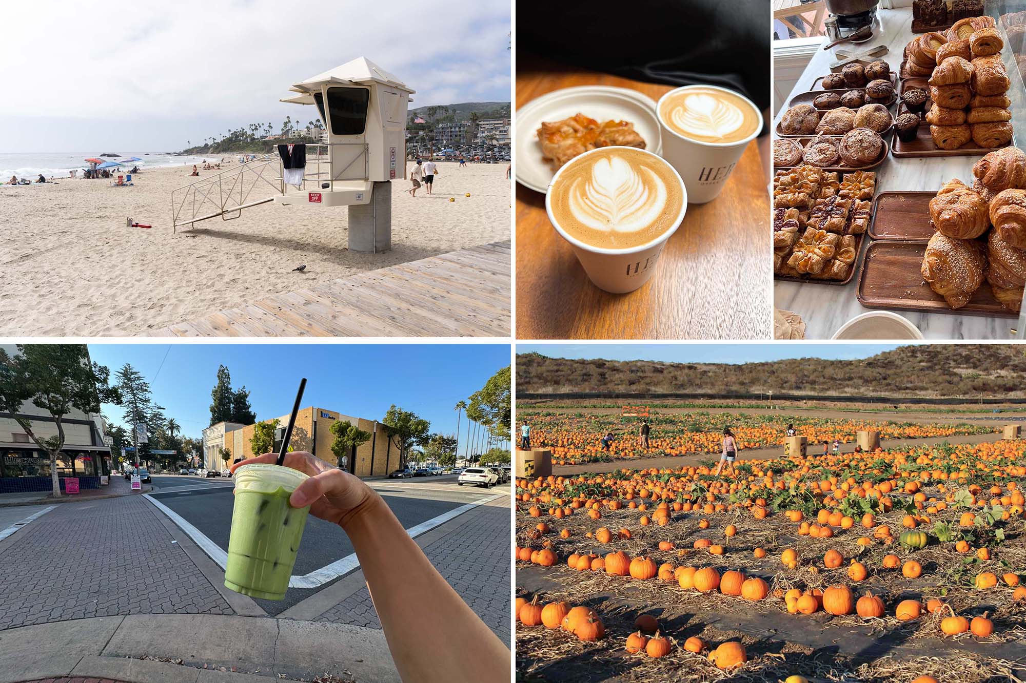 best things to do in Orange County