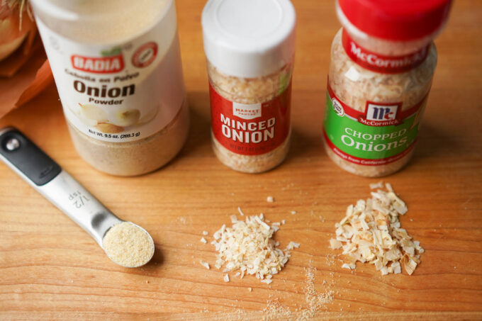 how-much-onion-powder-equals-1-teaspoon-minced-onion