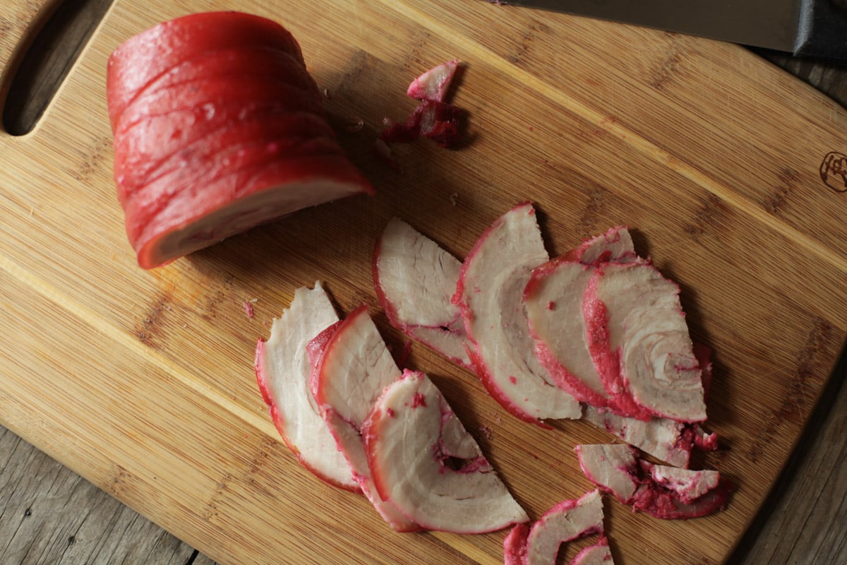 viet-pork-belly /upload/thumbnail1/2025/2/24/240877/thumb2