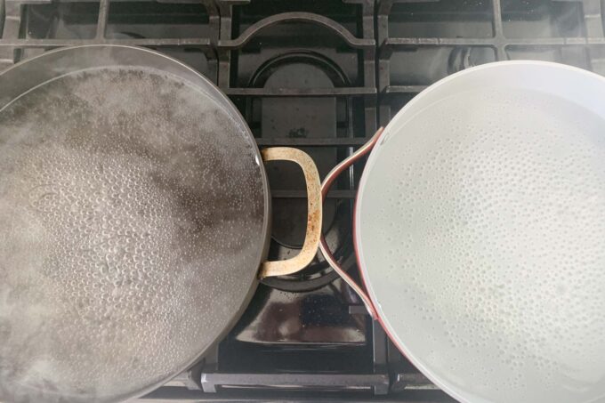 https://www.hungryhuy.com/wp-content/uploads/water-boiling-test-680x453.jpg