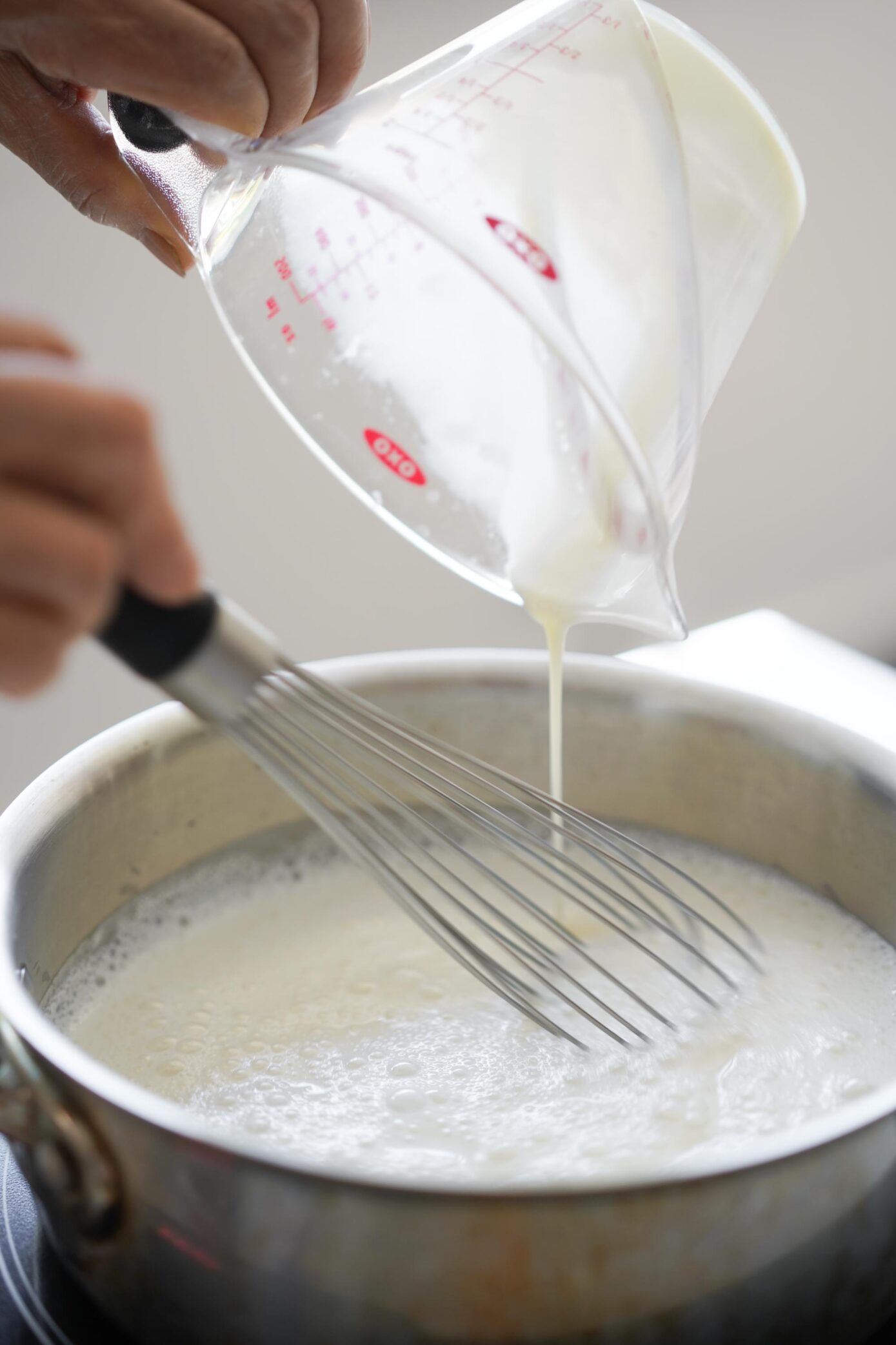 Vietnamese Yogurt Recipe (Sữa Chua/Da Ua) Hungry Huy