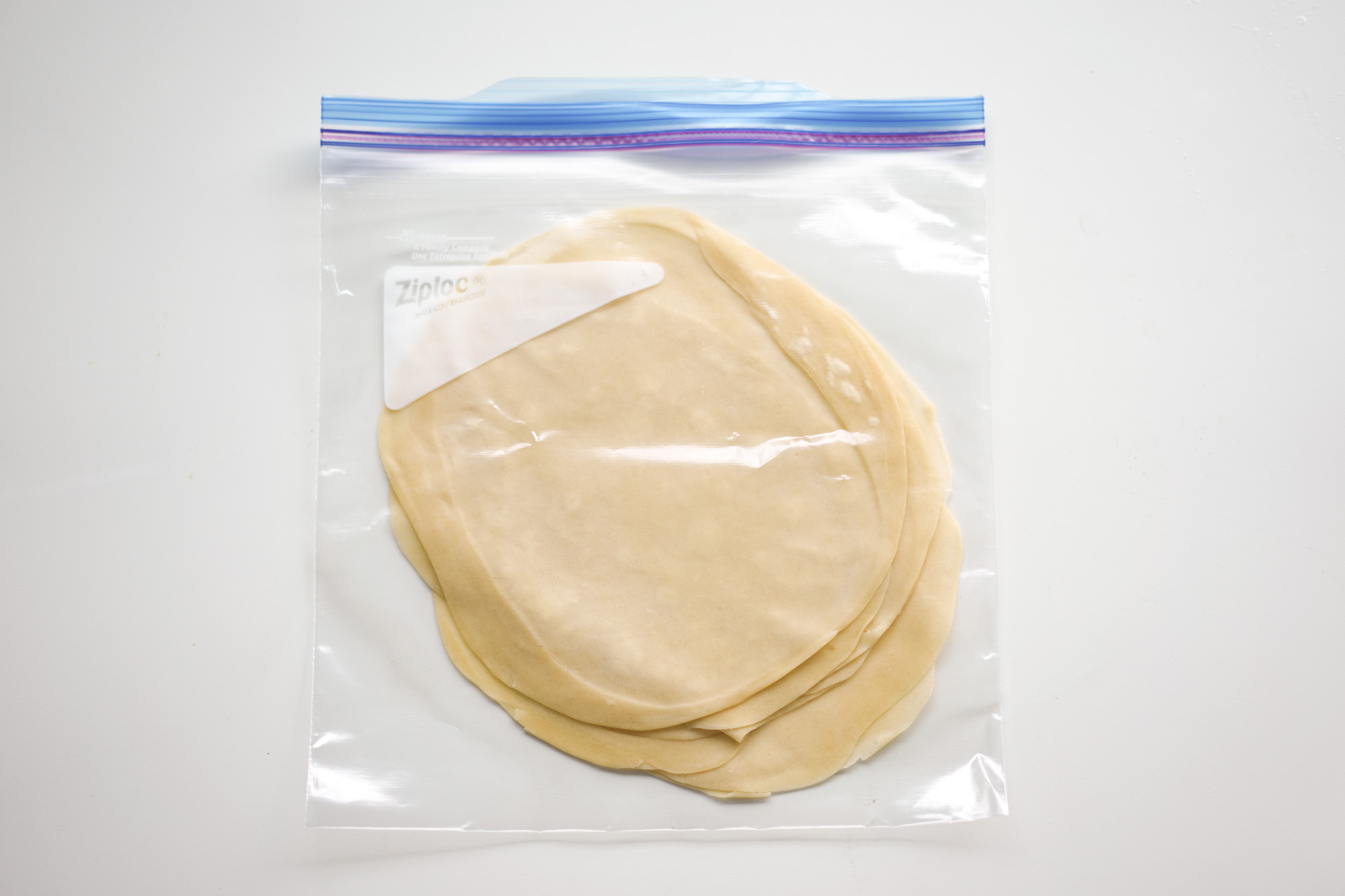 Easy Spring Roll Wrapper Recipe Hungry Huy